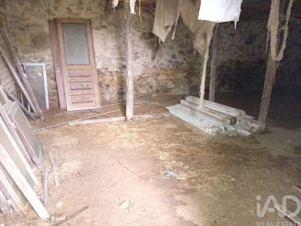 Quinta para Venda em Ferro Foto 10