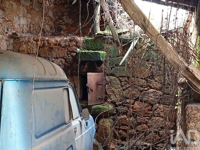 Quinta para Venda em Ferro Foto 12