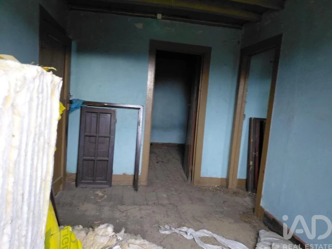 Quinta para Venda em Ferro Foto 9