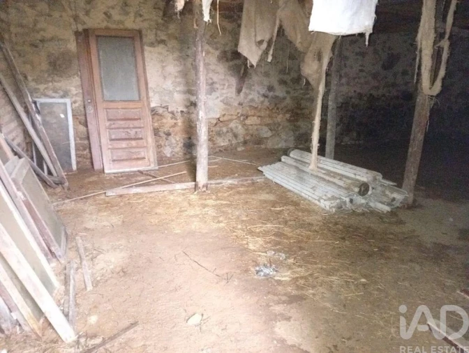 Quinta para Venda em Ferro Foto 10