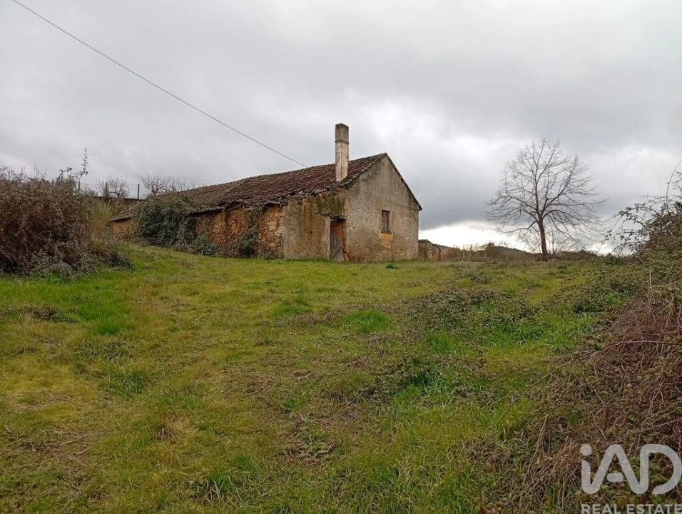 Quinta para Venda em Ferro Foto 8