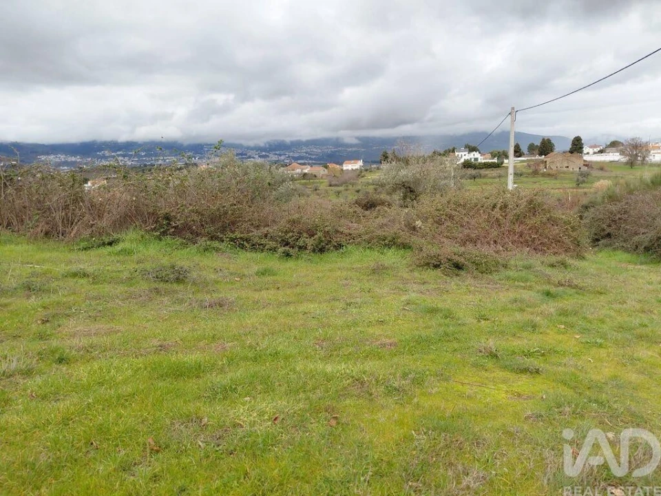 Quinta para Venda em Ferro Foto 11