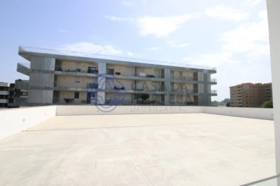 Apartamento T5 para Venda em Mafamude e Vilar do Paraíso