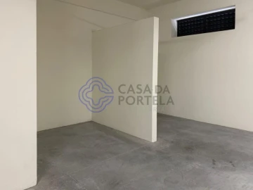 Apartamento T5 para Venda em Mafamude e Vilar do Paraíso