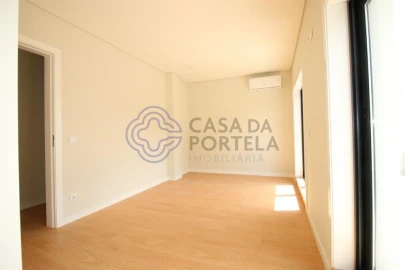 Apartamento T5 para Venda em Mafamude e Vilar do Paraíso