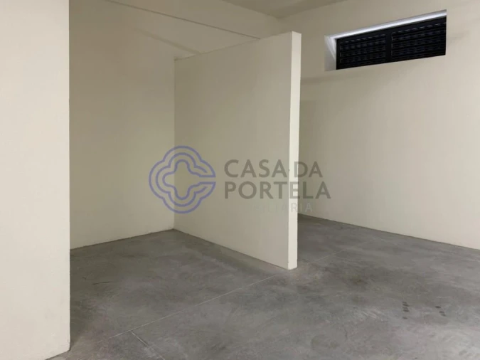 Apartamento T5 para Venda em Mafamude e Vilar do Paraíso Foto 46