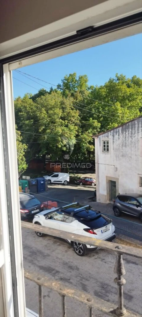 Moradia T4 para Venda em Santa Maria da Devesa