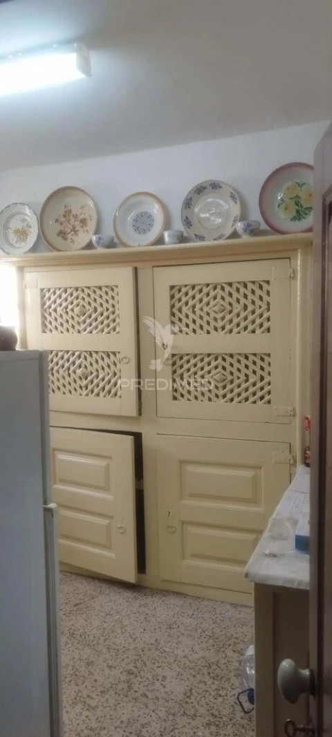 Moradia T4 para Venda em Santa Maria da Devesa