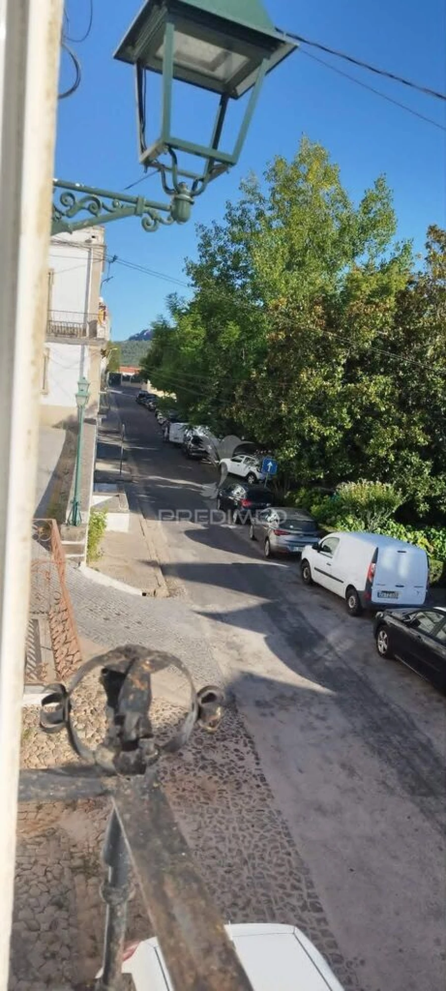 Moradia T4 para Venda em Santa Maria da Devesa Foto 4