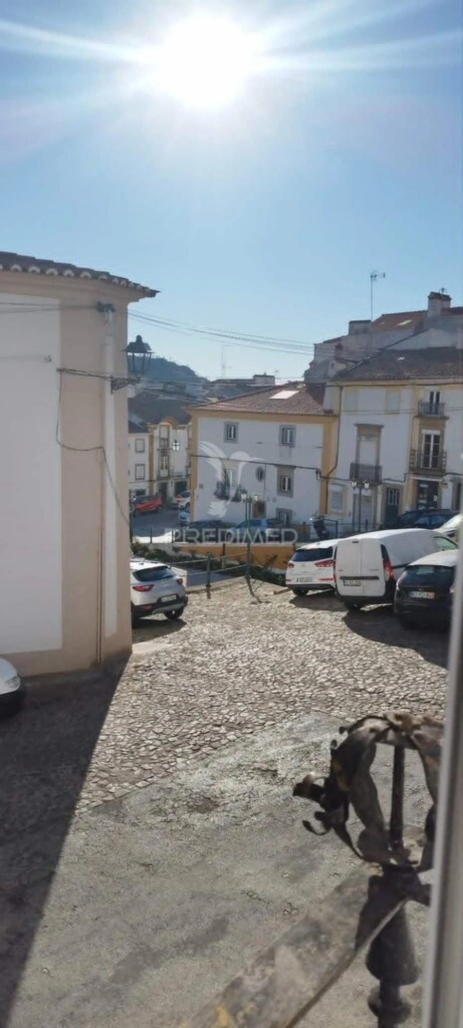 Moradia T4 para Venda em Santa Maria da Devesa Foto 3