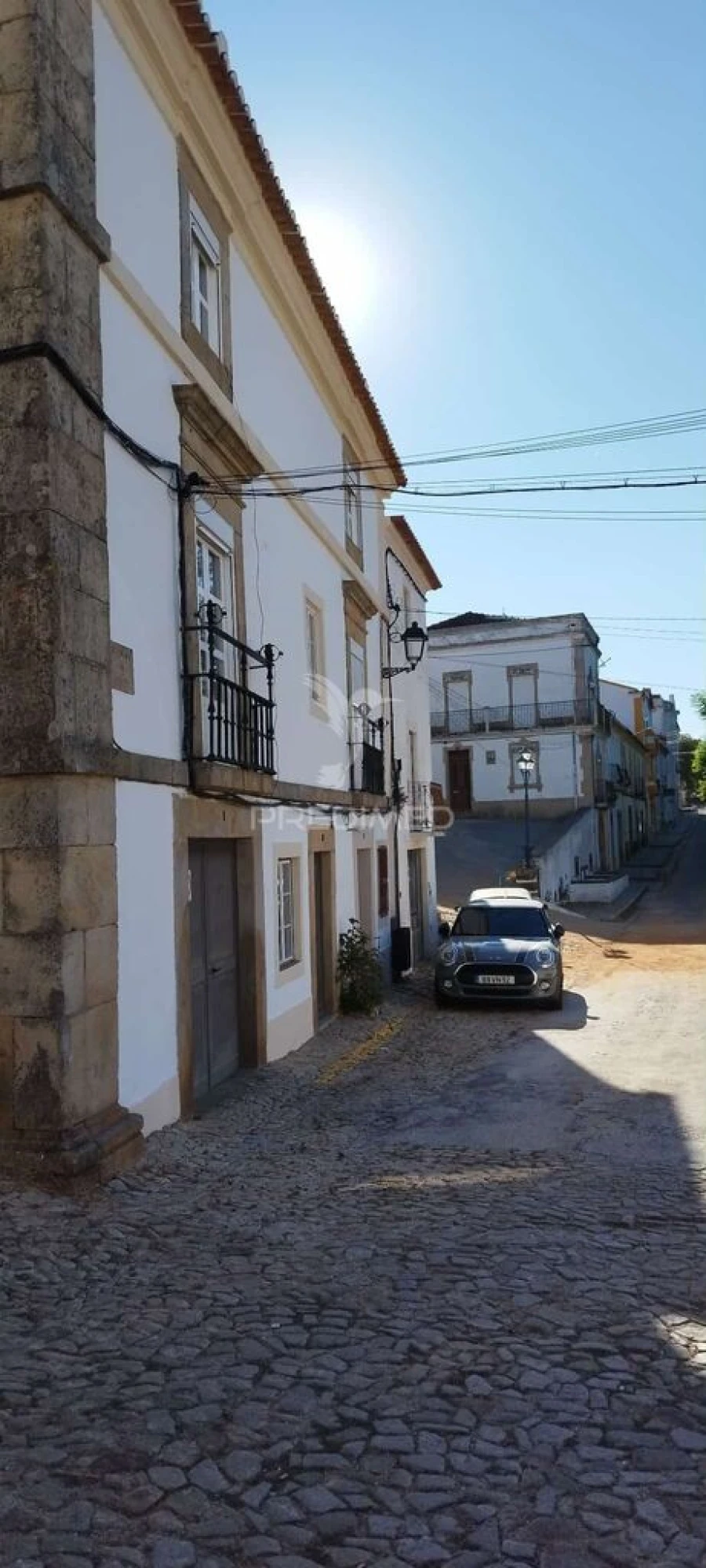 Moradia T4 para Venda em Santa Maria da Devesa Foto 12