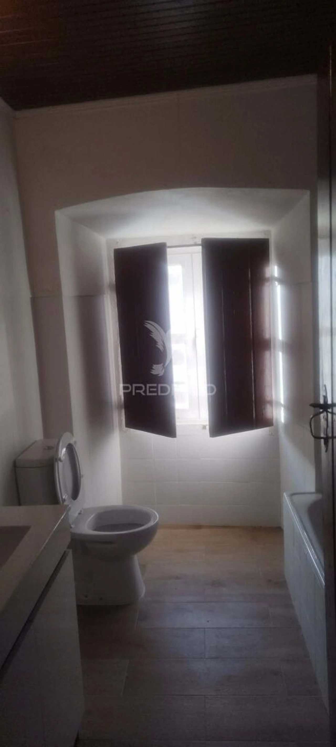 Moradia T4 para Venda em Santa Maria da Devesa Foto 11