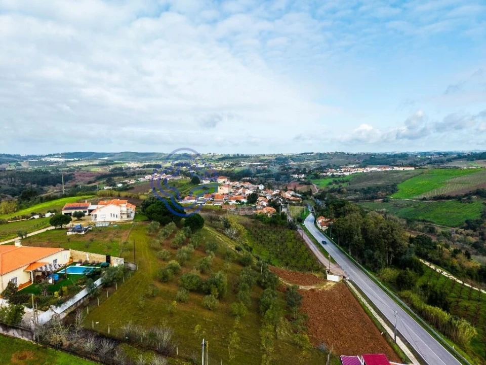 Moradia T3 para Venda em A dos Negros Foto 44