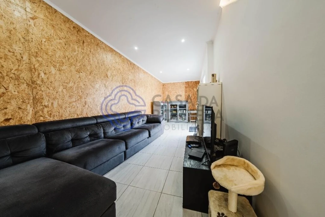 Moradia T3 para Venda em A dos Negros Foto 7