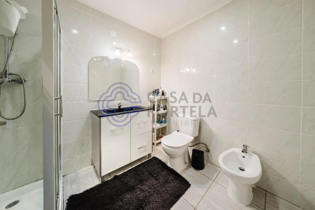 Moradia T3 para Venda em A dos Negros Foto 33