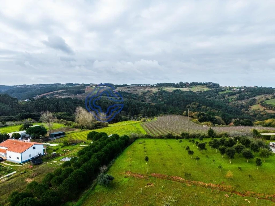 Moradia T3 para Venda em A dos Negros Foto 45