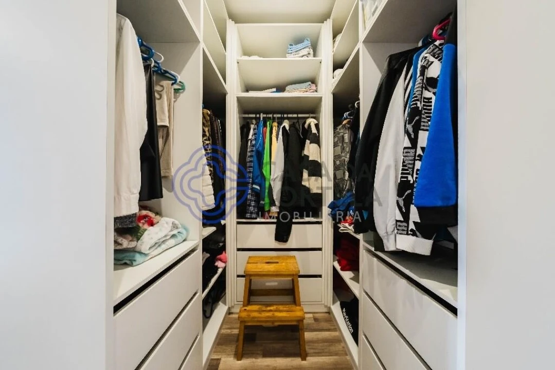 Moradia T3 para Venda em A dos Negros Foto 23