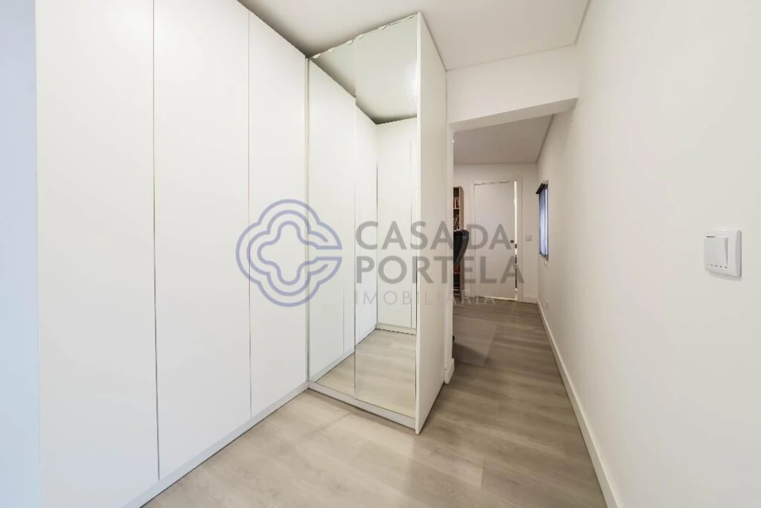 Moradia T3 para Venda em A dos Negros Foto 10