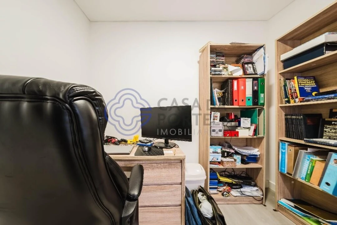 Moradia T3 para Venda em A dos Negros Foto 11