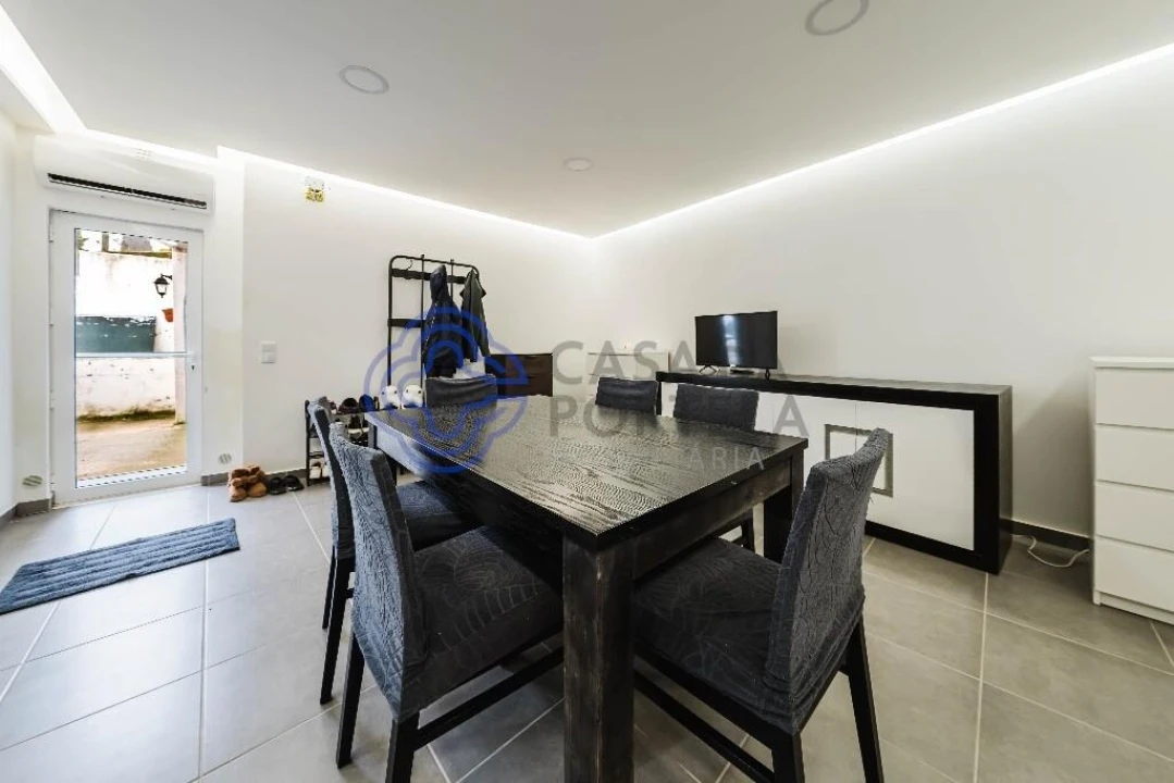 Moradia T3 para Venda em A dos Negros Foto 6