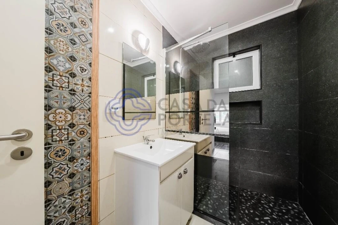 Moradia T3 para Venda em A dos Negros Foto 24