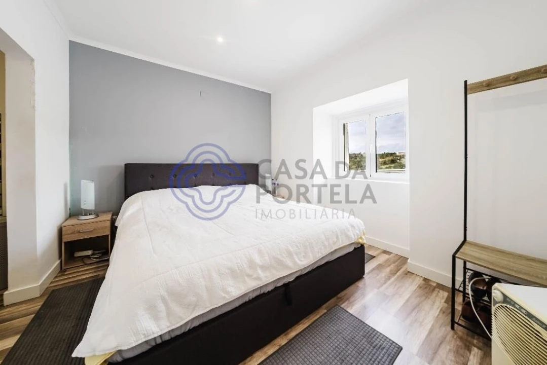 Moradia T3 para Venda em A dos Negros Foto 22