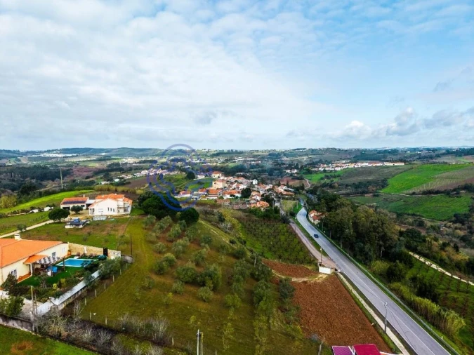 Moradia T3 para Venda em A dos Negros Foto 44