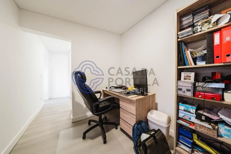 Moradia T3 para Venda em A dos Negros Foto 12