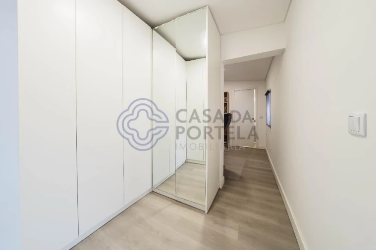 Moradia T3 para Venda em A dos Negros Foto 10