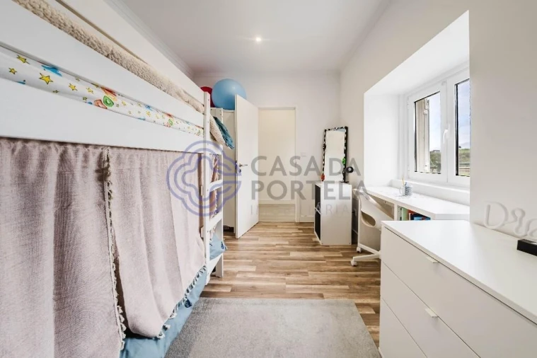 Moradia T3 para Venda em A dos Negros Foto 21