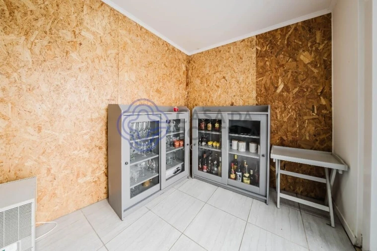 Moradia T3 para Venda em A dos Negros Foto 8