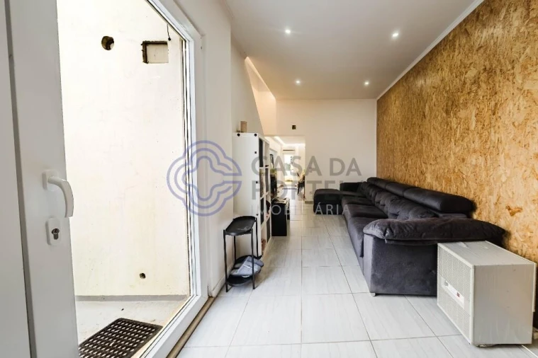 Moradia T3 para Venda em A dos Negros Foto 9