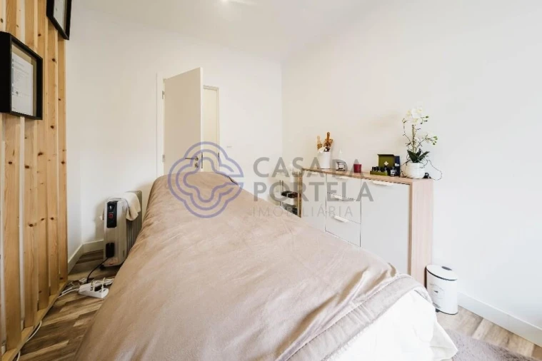 Moradia T3 para Venda em A dos Negros Foto 18