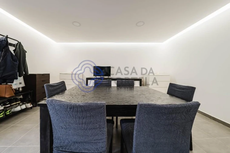 Moradia T3 para Venda em A dos Negros Foto 5