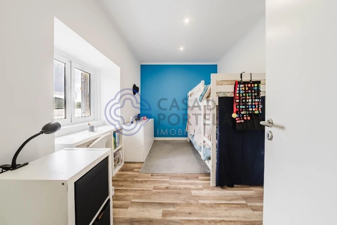 Moradia T3 para Venda em A dos Negros Foto 19