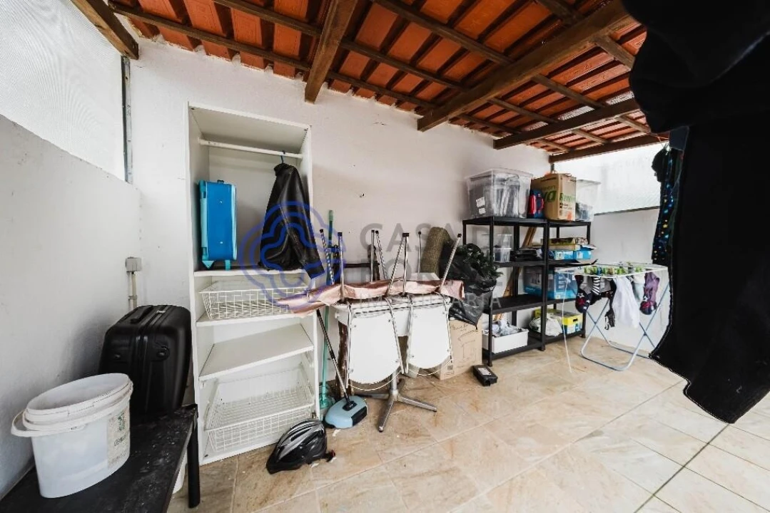 Moradia T3 para Venda em A dos Negros Foto 30