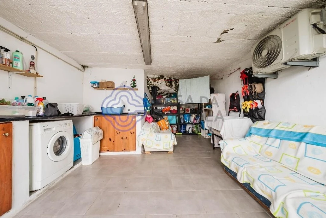 Moradia T3 para Venda em A dos Negros Foto 26