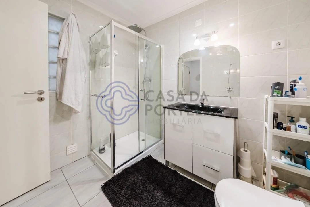 Moradia T3 para Venda em A dos Negros Foto 34