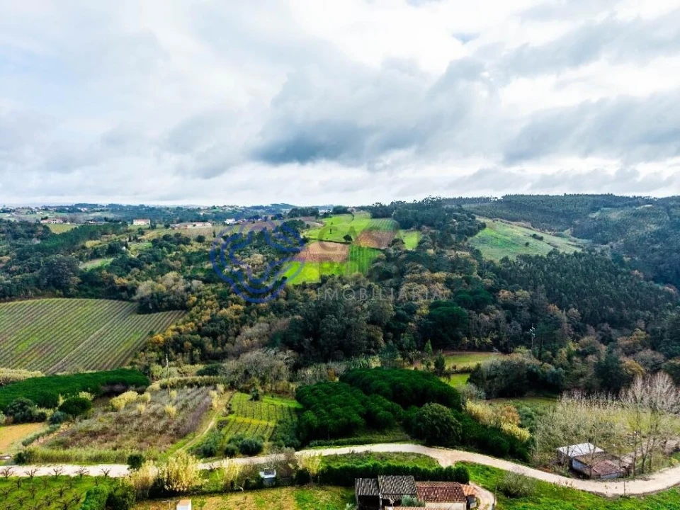 Moradia T3 para Venda em A dos Negros Foto 43