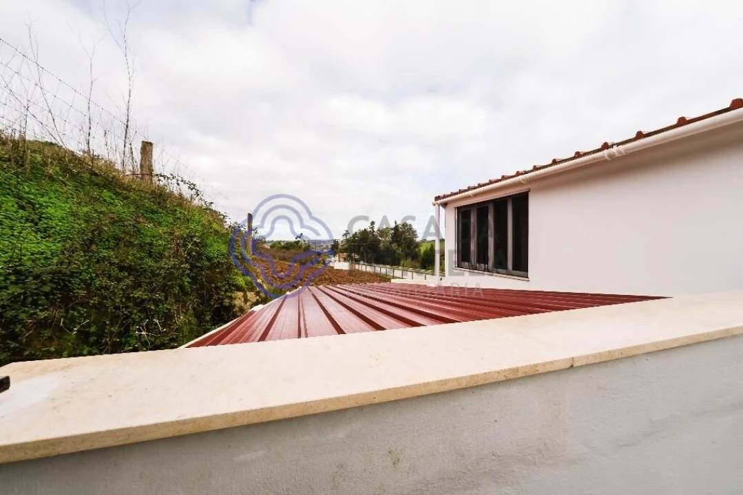 Moradia T3 para Venda em A dos Negros Foto 32