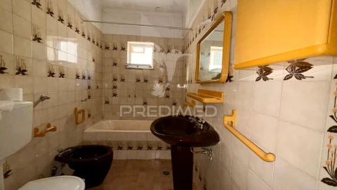 Apartamento T3 para Venda em Portimão