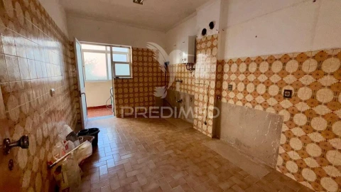 Apartamento T3 para Venda em Portimão