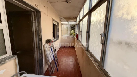 Apartamento T3 para Venda em Portimão