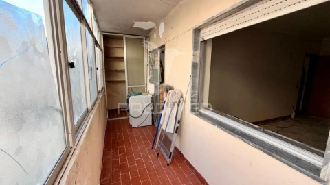Apartamento T3 para Venda em Portimão