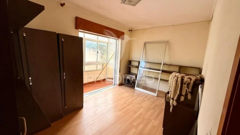 Apartamento T3 para Venda em Portimão