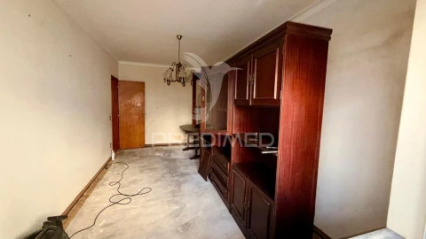Apartamento T3 para Venda em Portimão