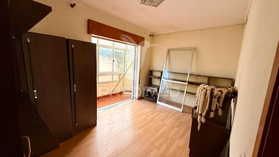Apartamento T3 para Venda em Portimão Foto 15