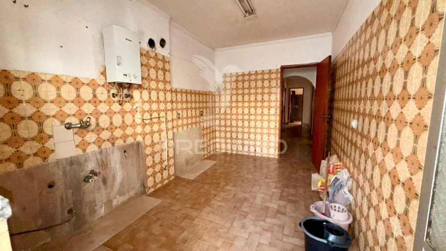 Apartamento T3 para Venda em Portimão Foto 6
