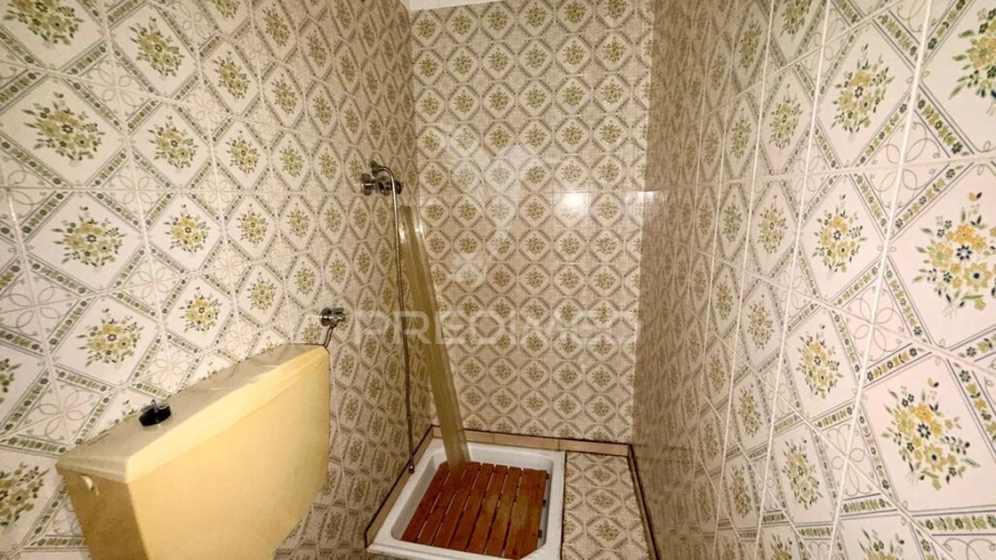 Apartamento T3 para Venda em Portimão Foto 12