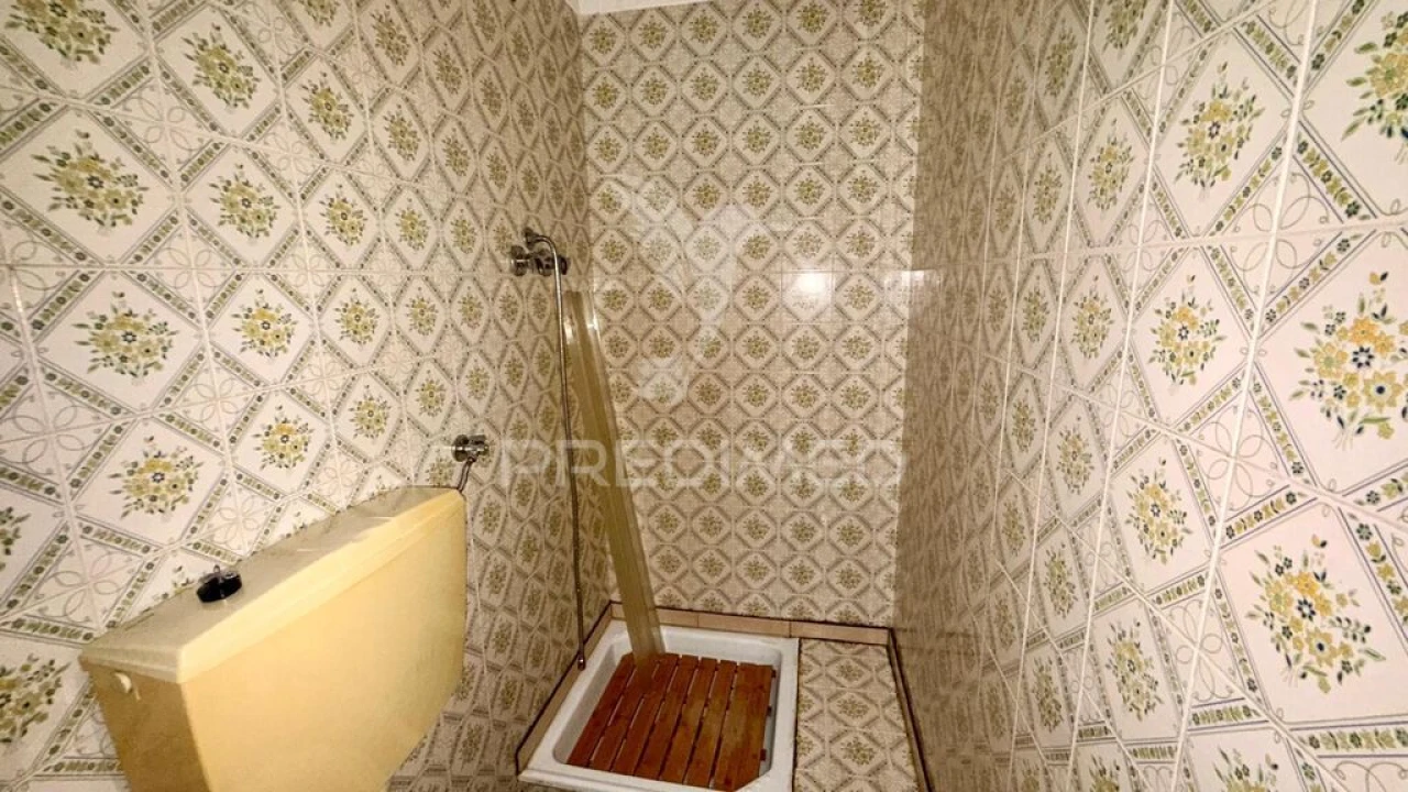 Apartamento T3 para Venda em Portimão Foto 12